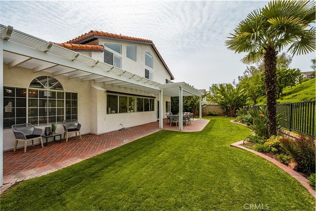 21091 Kensington, Lake Forest, CA 92630