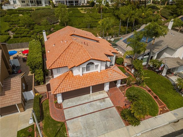 21091 Kensington, Lake Forest, CA 92630