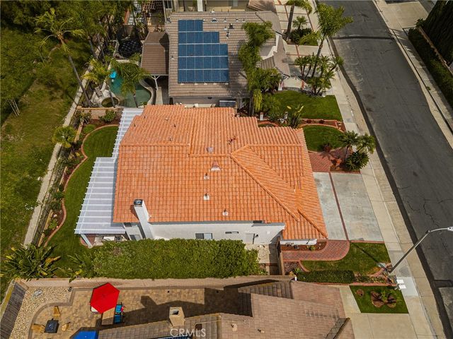 21091 Kensington, Lake Forest, CA 92630