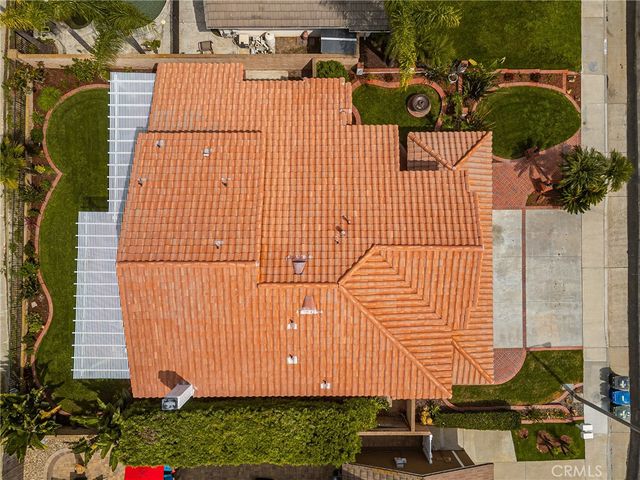 21091 Kensington, Lake Forest, CA 92630