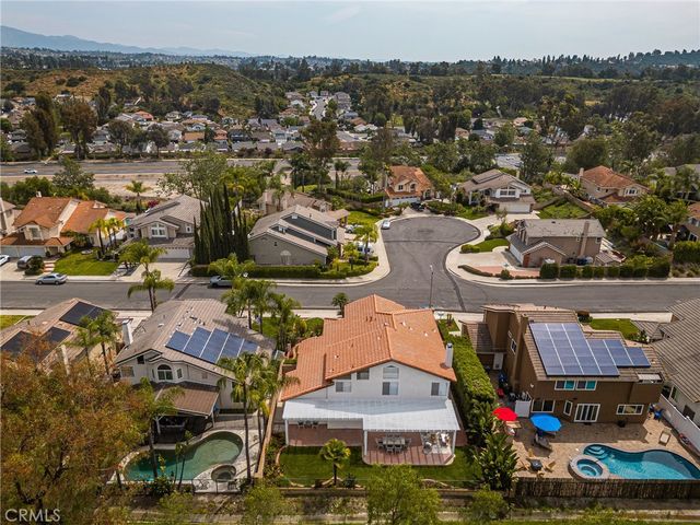 21091 Kensington, Lake Forest, CA 92630