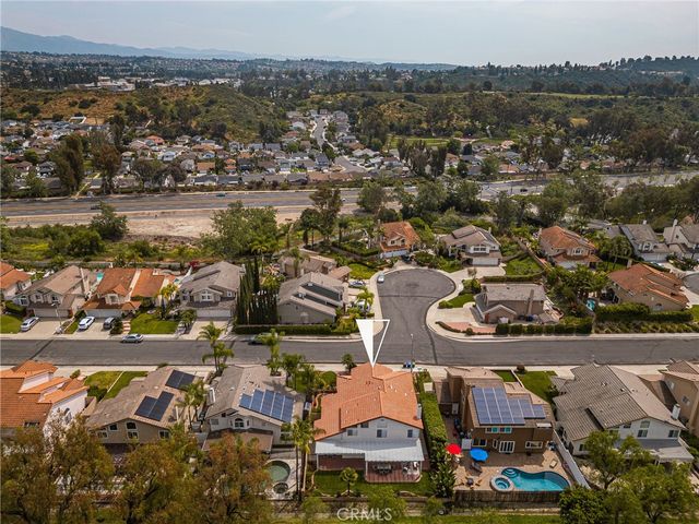 21091 Kensington, Lake Forest, CA 92630