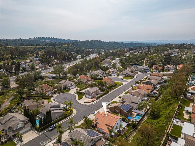 21091 Kensington, Lake Forest, CA 92630