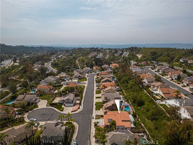 21091 Kensington, Lake Forest, CA 92630