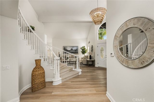 21091 Kensington, Lake Forest, CA 92630