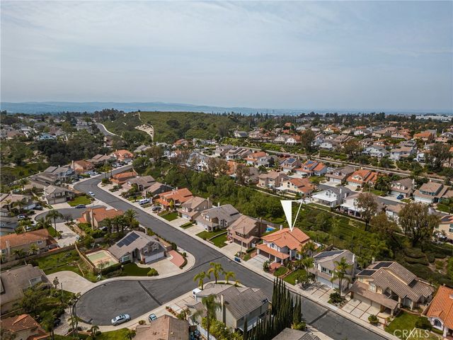 21091 Kensington, Lake Forest, CA 92630