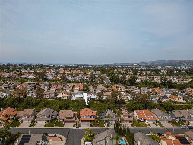 21091 Kensington, Lake Forest, CA 92630