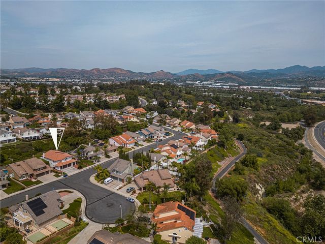 21091 Kensington, Lake Forest, CA 92630