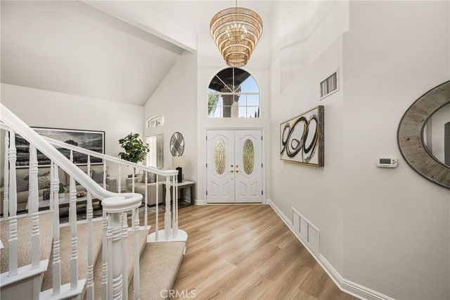 21091 Kensington, Lake Forest, CA 92630