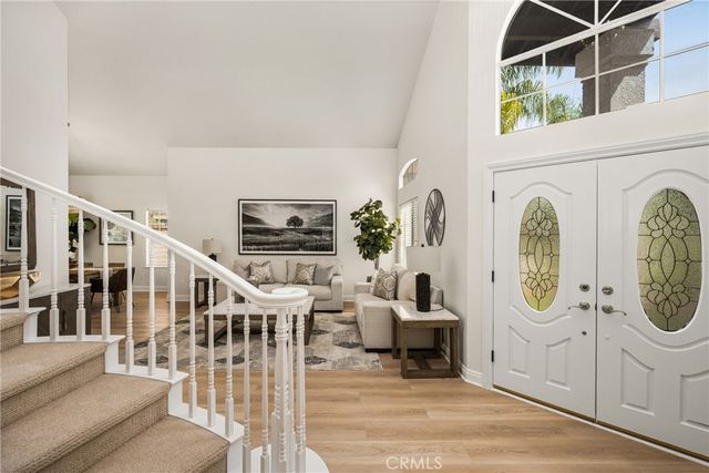 21091 Kensington, Lake Forest, CA 92630