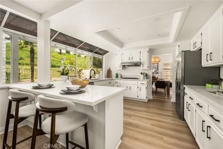 21091 Kensington, Lake Forest, CA 92630