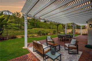 21091 Kensington, Lake Forest, CA 92630