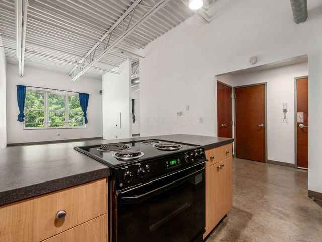 769 N High Street, R303, Columbus, OH 43215