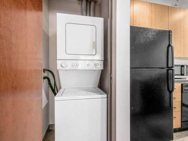 769 N High Street, R303, Columbus, OH 43215