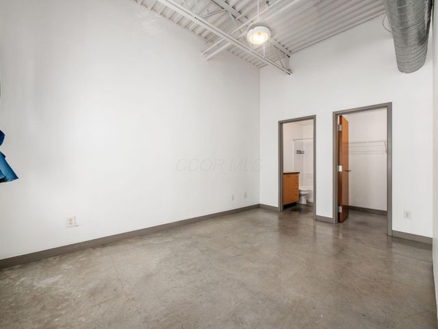 769 N High Street, R303, Columbus, OH 43215