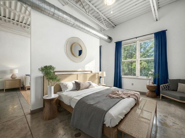 769 N High Street, R303, Columbus, OH 43215