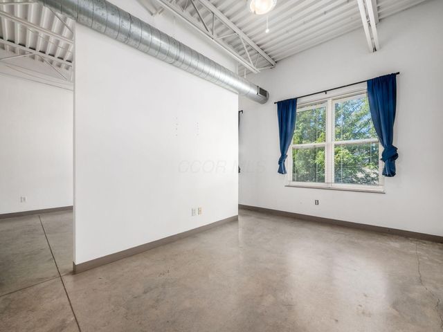 769 N High Street, R303, Columbus, OH 43215