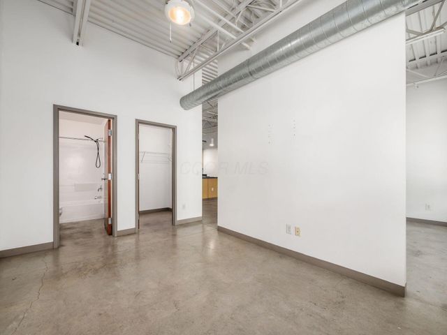 769 N High Street, R303, Columbus, OH 43215