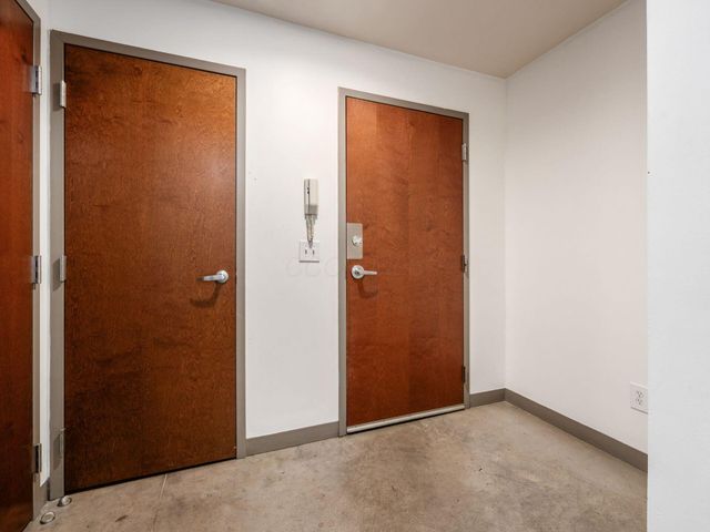 769 N High Street, R303, Columbus, OH 43215