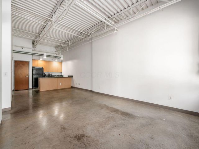 769 N High Street, R303, Columbus, OH 43215