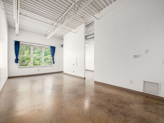 769 N High Street, R303, Columbus, OH 43215