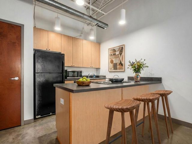 769 N High Street, R303, Columbus, OH 43215