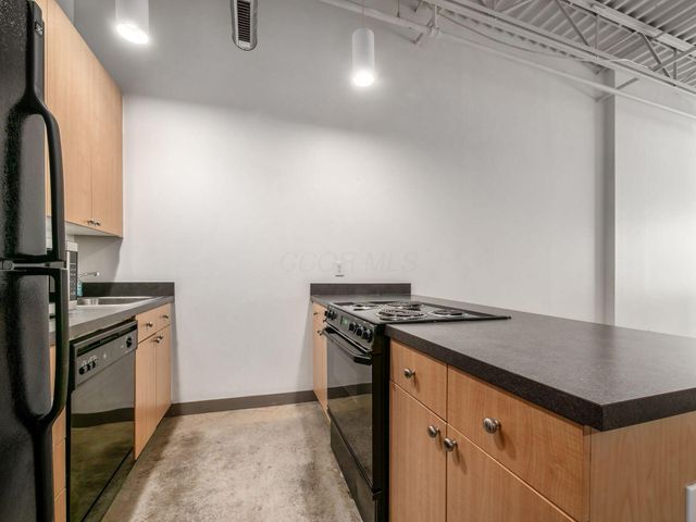 769 N High Street, R303, Columbus, OH 43215