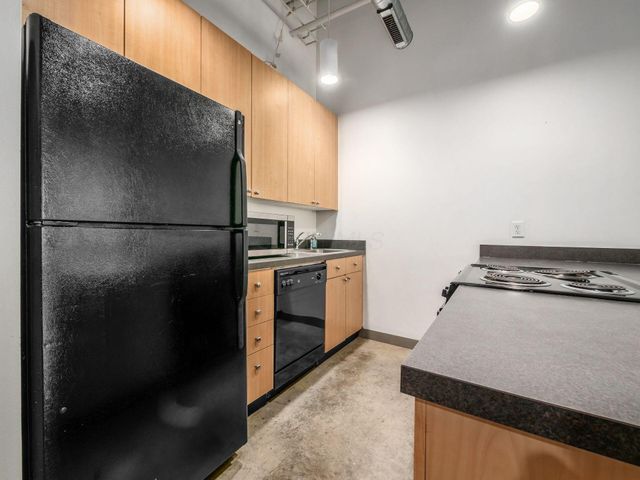 769 N High Street, R303, Columbus, OH 43215