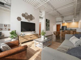 769 N High Street, R303, Columbus, OH 43215