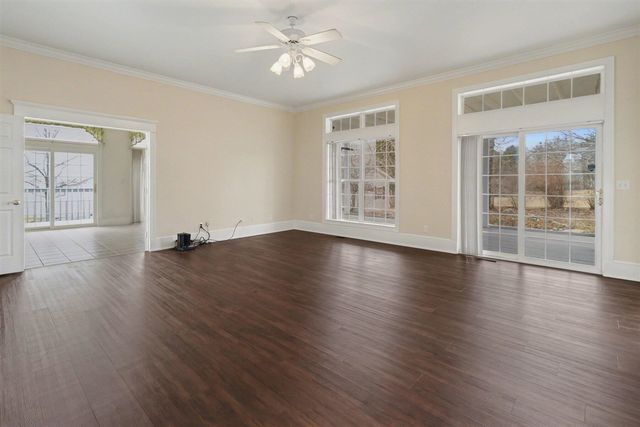 20481 Northland Drive, Paris, MI 49338