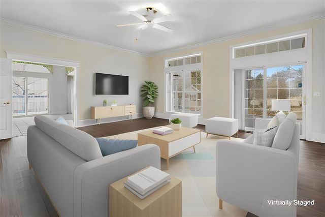 20481 Northland Drive, Paris, MI 49338