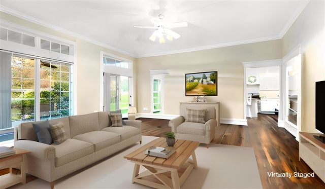 20481 Northland Drive, Paris, MI 49338