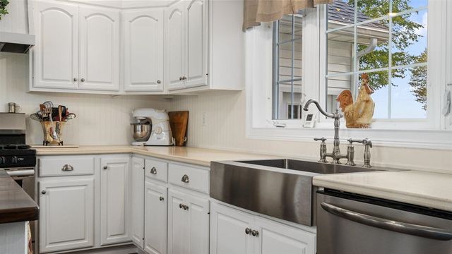 20481 Northland Drive, Paris, MI 49338