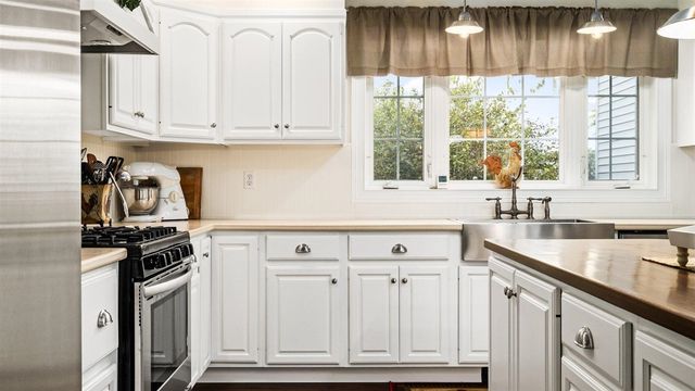 20481 Northland Drive, Paris, MI 49338