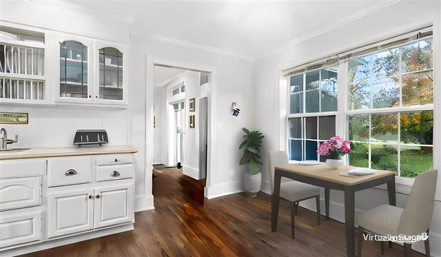 20481 Northland Drive, Paris, MI 49338