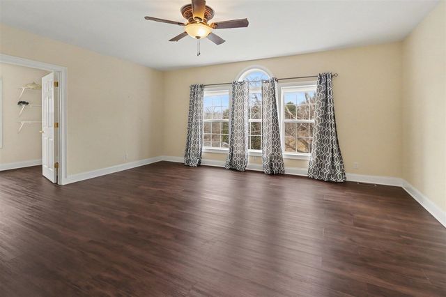 20481 Northland Drive, Paris, MI 49338