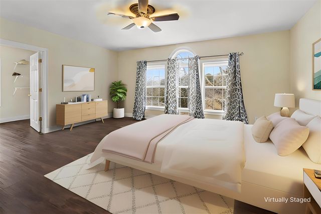 20481 Northland Drive, Paris, MI 49338