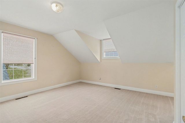 20481 Northland Drive, Paris, MI 49338