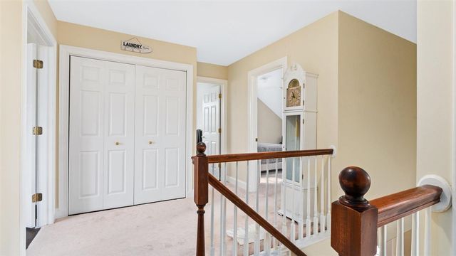 20481 Northland Drive, Paris, MI 49338