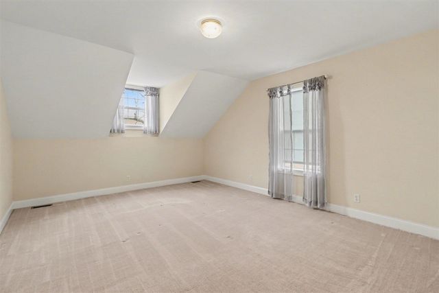 20481 Northland Drive, Paris, MI 49338