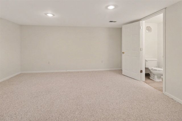 20481 Northland Drive, Paris, MI 49338