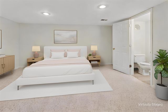 20481 Northland Drive, Paris, MI 49338