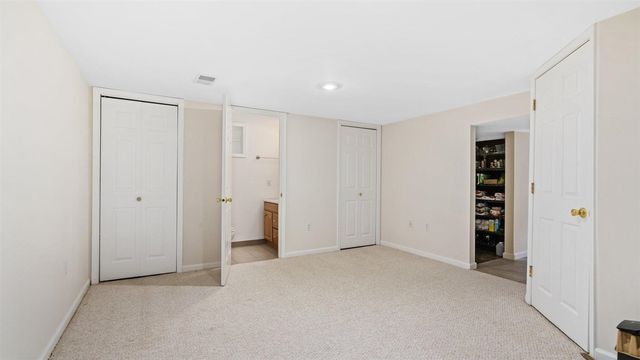 20481 Northland Drive, Paris, MI 49338