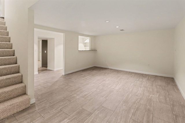 20481 Northland Drive, Paris, MI 49338