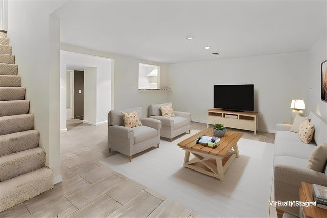 20481 Northland Drive, Paris, MI 49338