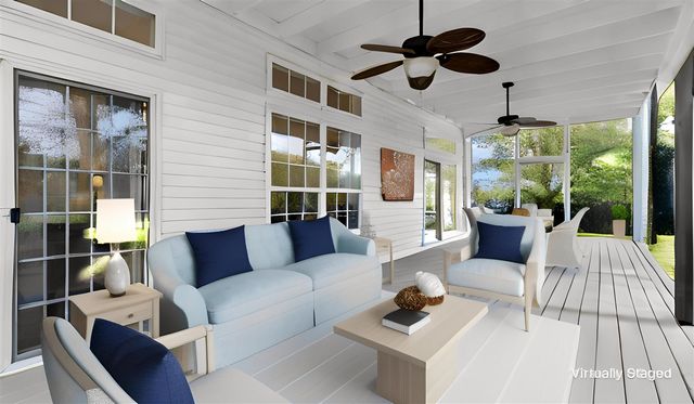 20481 Northland Drive, Paris, MI 49338