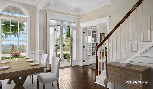 20481 Northland Drive, Paris, MI 49338