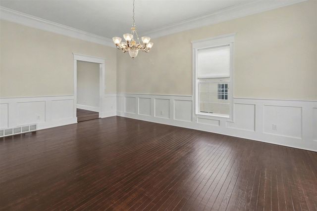 20481 Northland Drive, Paris, MI 49338