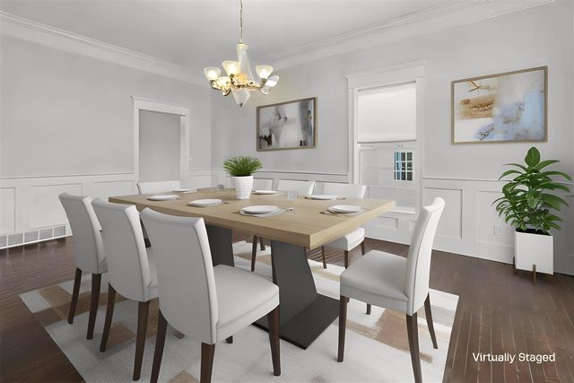 20481 Northland Drive, Paris, MI 49338