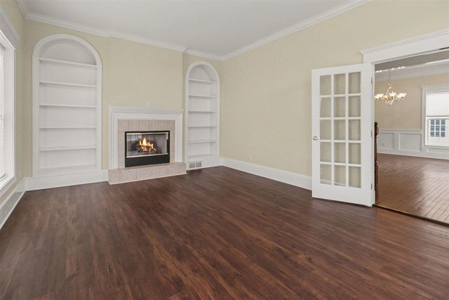 20481 Northland Drive, Paris, MI 49338